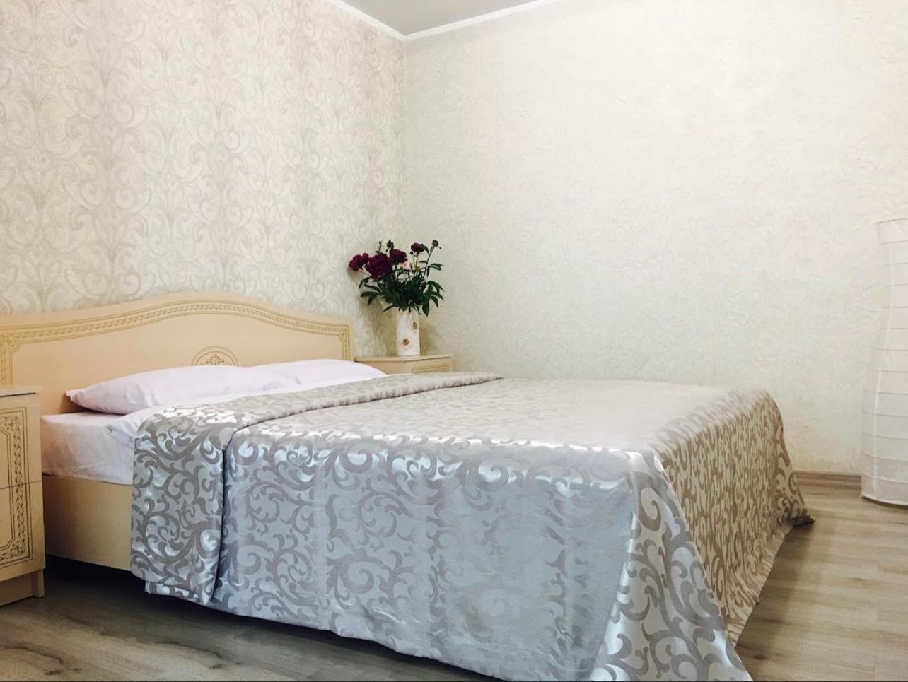 Vilari Odessa Bagian luar foto